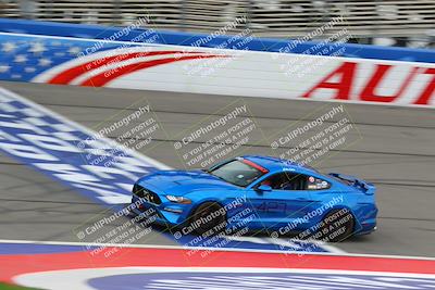 media/Jan-15-2022-Speed Ventures (Sat) [[89442069b1]]/5-Yellow Group/Session 1 (Finish Line)/
